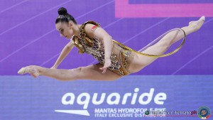 harnasko alina   bielorussia  dsc0580 ph pagliaricci   simone ferraro 